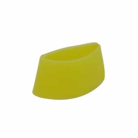 Filtro prefiltro aria HONDA 17218-883-901