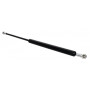 Vérin à gaz ETESIA ET51458