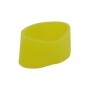 Filtro prefiltro aria HONDA 17221-889-003