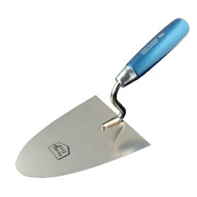 Truelle de maço Floreffe model JUNG-HENKELMANN 25318000