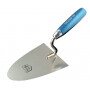 Truelle de maço Floreffe model JUNG-HENKELMANN 25318000