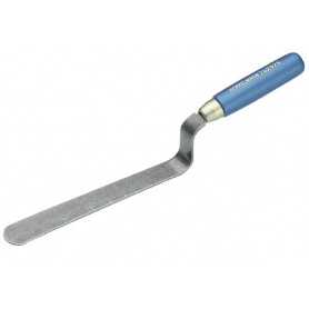 Truelle de couvreur JUNG-HENKELMANN 74202500