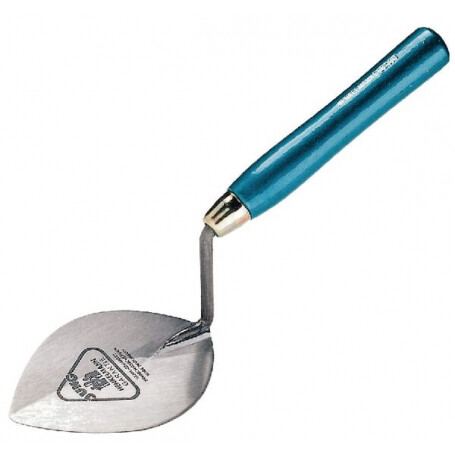 Truelle de carreleur 160mm JUNG-HENKELMANN 66816000