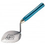 Truelle de carreleur 160mm JUNG-HENKELMANN 66816000
