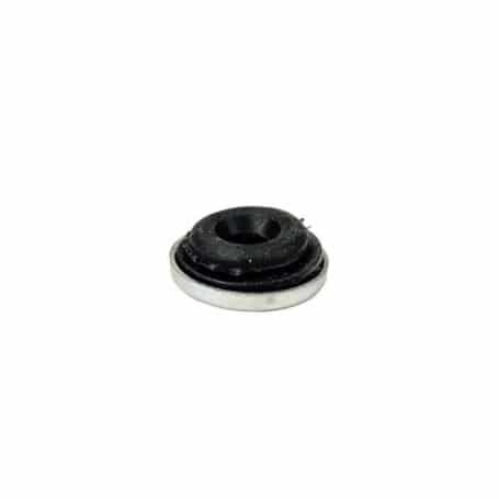Rondella Filtre aria HONDA 17232-891-000