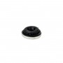 Rondella Filtre aria HONDA 17232-891-000