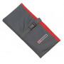 Trousse en nylon 10 pochettes FACOM N38A10C