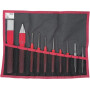 Trousse d'outils à chocs FACOM 247265JT10