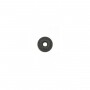 Gomma supporto filtro aria HONDA CATC-HDA