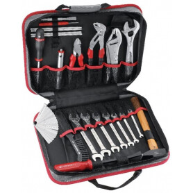 Trousse à outils FACOM 2024M