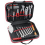 Trousse à outils FACOM 2024M