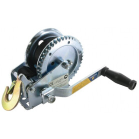 Treuil UNIVERSEL WSMP7973