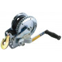 Treuil UNIVERSEL WSMP7973
