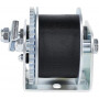Treuil UNIVERSEL WSMP7971