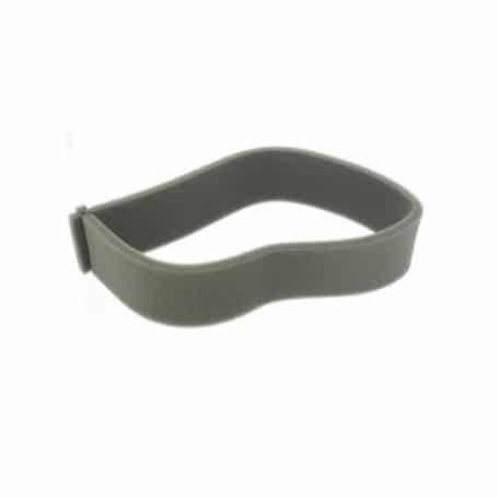 Filtro prefiltro aria HONDA 17218-ZA0-506