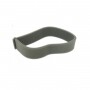 Filtro prefiltro aria HONDA 17218-ZA0-506