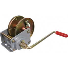 Treuil Compact, type 900 AL-KO 1210654