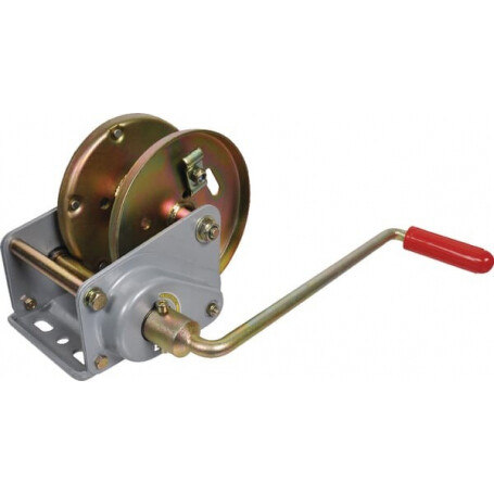 Treuil Compact, type 900 AL-KO 1210654