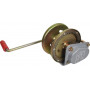 Treuil Compact, type 900 AL-KO 1210654