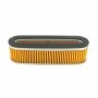 Filtro aria HONDA 17210-ZE5-000