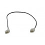 Tresse de masse BRIGGS ET STRATTON 807593