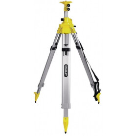 Trépied TPE 1 119-292cm STANLEY 177164