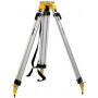 Trépied TP1 97-162cm STANLEY 177163
