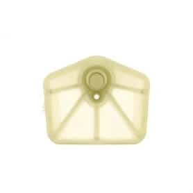 Filtre à air HUSQVARNA 503-15-19-03