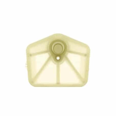 Filtro aria HUSQVARNA 503-15-19-03