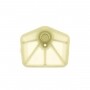 Filtro aria HUSQVARNA 503-15-19-03