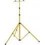 Trépied télescope 1,2-3 m BRENNENSTUHL EM1170310