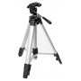Trépied pour appareil-photo STANLEY 177201
