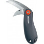 Toukan 2 lames sans holster FACOM 640180