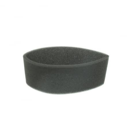 Filtro prefiltro aria KAWASAKI 11013-2134 - 11013-2133