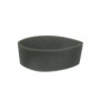 Filtro prefiltro aria KAWASAKI 11013-2134 - 11013-2133