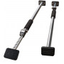 Support BESSEY ST290