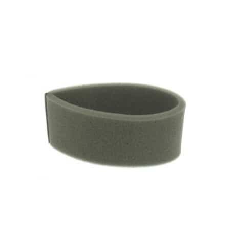 Prefiltro KAWASAKI 110132010
