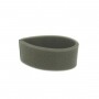Prefiltro KAWASAKI 110132010