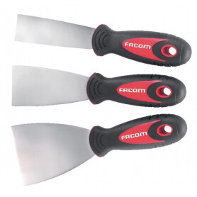 Spatules souples FACOM 237J1