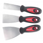 Spatules souples FACOM 237J1