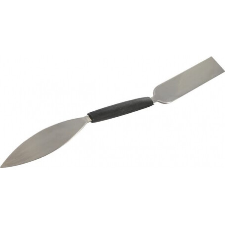 Spatule JUNG-HENKELMANN 94302000