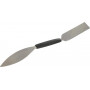 Spatule JUNG-HENKELMANN 94302000