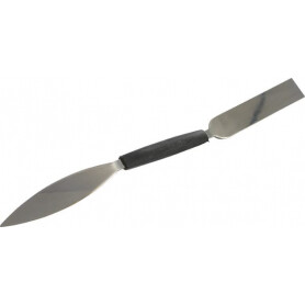 Spatule JUNG-HENKELMANN 94301600