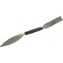 Spatule JUNG-HENKELMANN 94301600