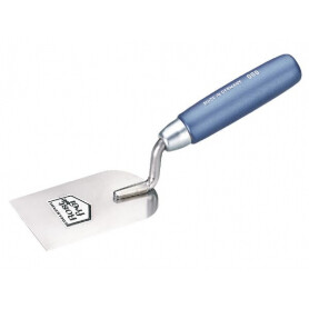 Spatule JUNG-HENKELMANN 22006000