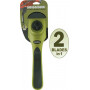 Spatule GOOD-VIBRATIONS 2990GV160