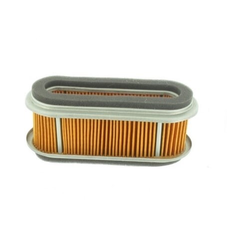 Filtro aria KAWASAKI 3155V1-212A