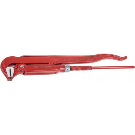 Serre-tube UNIVERSEL 1812198120KR
