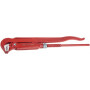 Serre-tube UNIVERSEL 1812198120KR