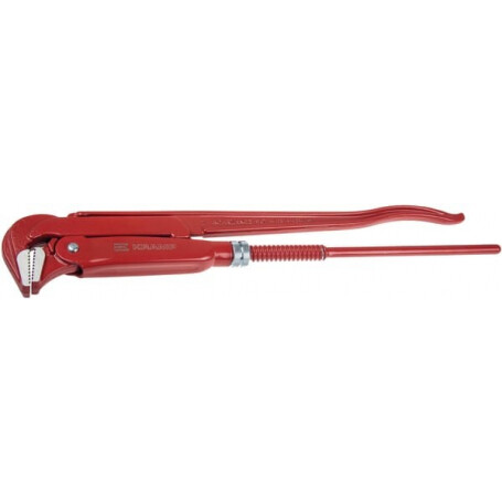Serre-tube 2" UNIVERSEL 1812198130KR